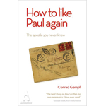 how_to_like_paul_again