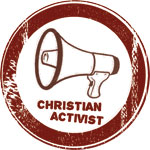 christian_activist