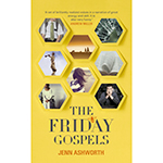 Friday-Gospels
