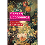 Sacred-Economics