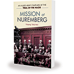 nuremberg_3d_book