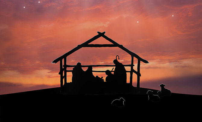 Chapter & verse: Titus 3:1-11