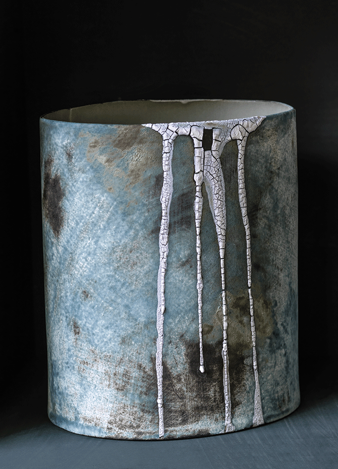 Art in focus: February 2019