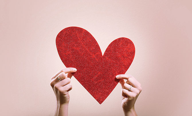 Chapter & verse: Matthew 11:29