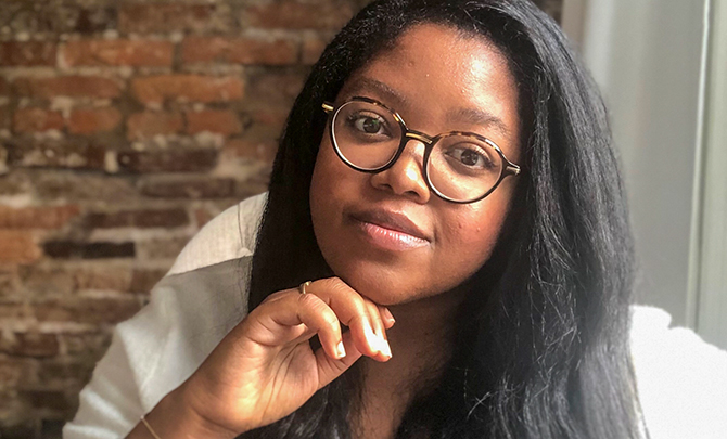 The bodies of Christ