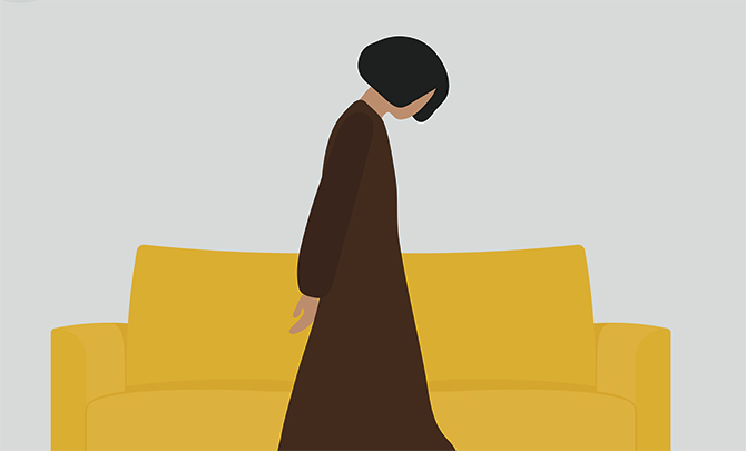 All are welcome? Dementia care