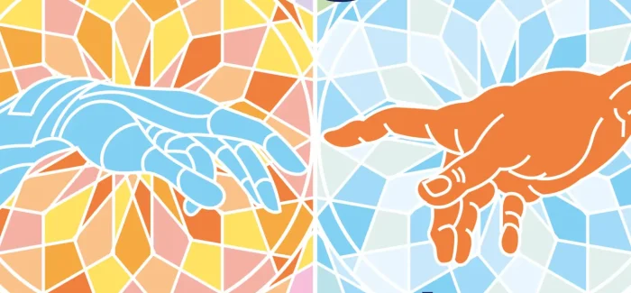 Artificial intelligence, real wisdom