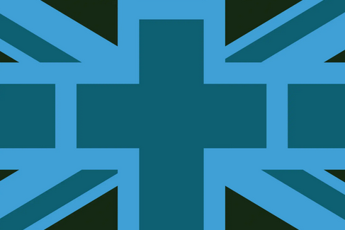 How to respond to Christian nationalism